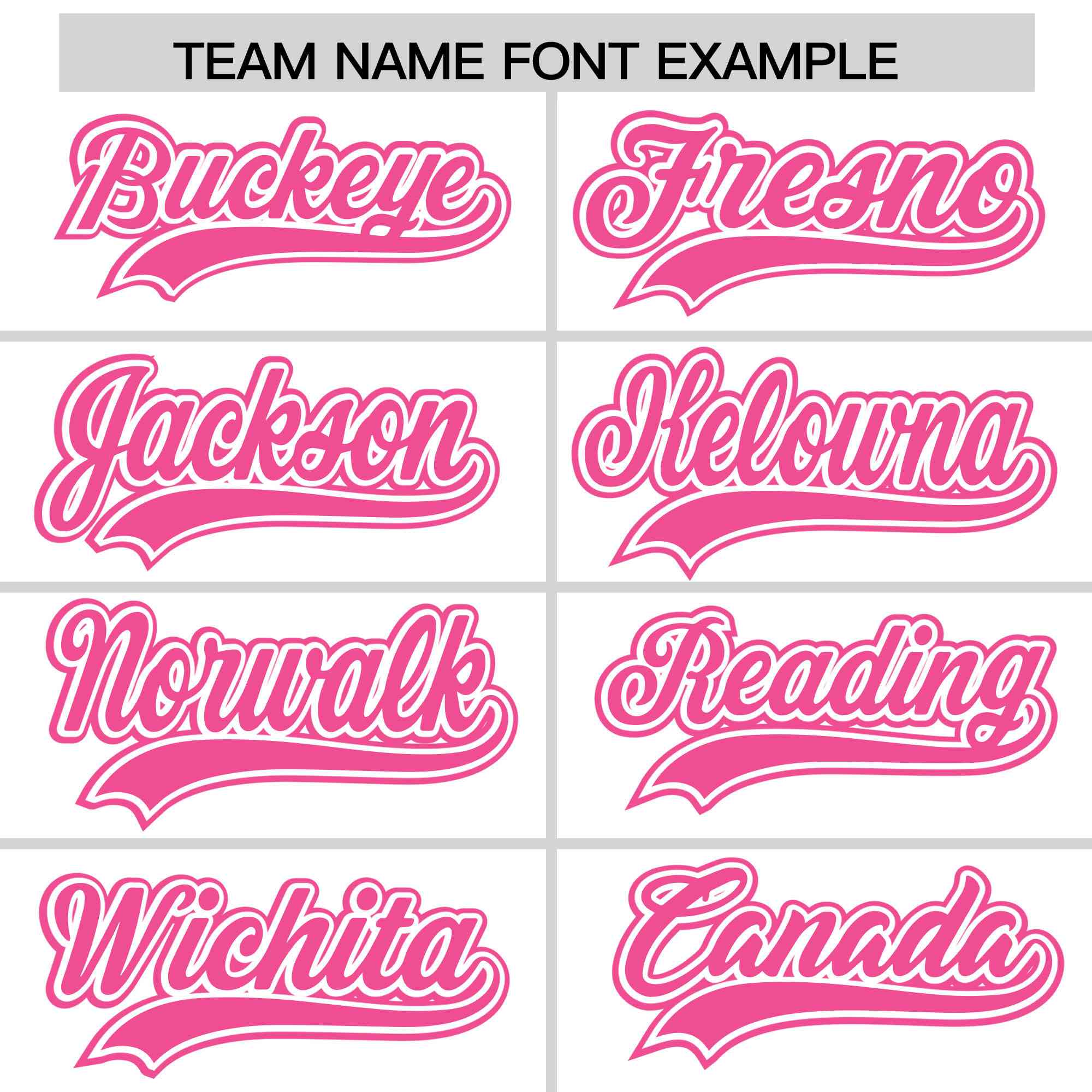 Custom White Pink Color Block Personalized Side Dotted Line Authentic Baseball Jersey| KXKSHOP