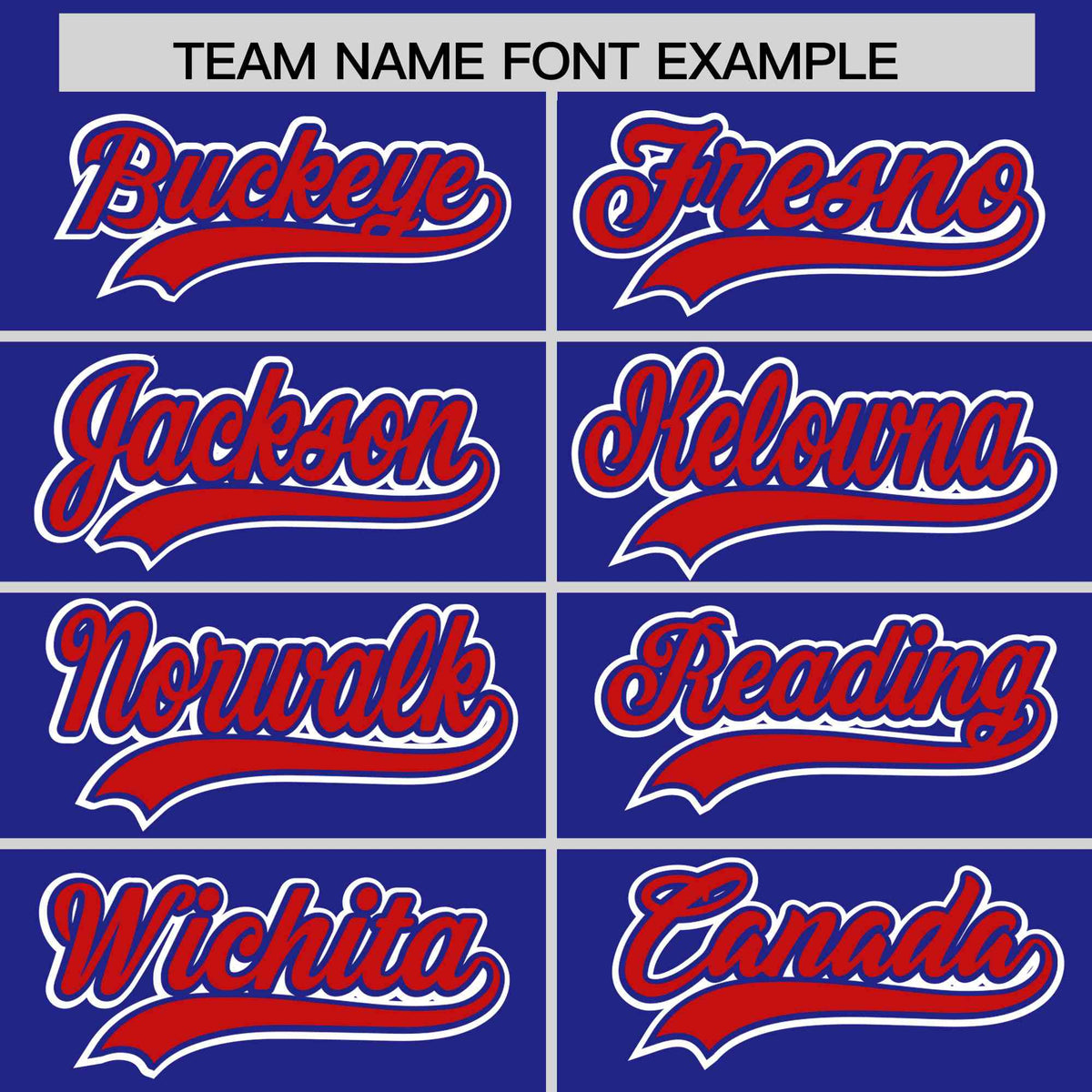 Custom Royal Red Color Block Personalized Side Dotted Line Authentic Baseball Jersey| KXKSHOP