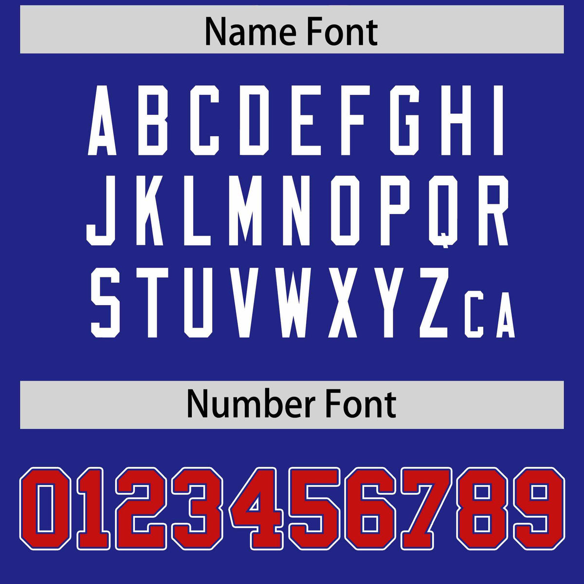 Custom Royal Red Color Block Personalized Side Dotted Line Authentic Baseball Jersey| KXKSHOP