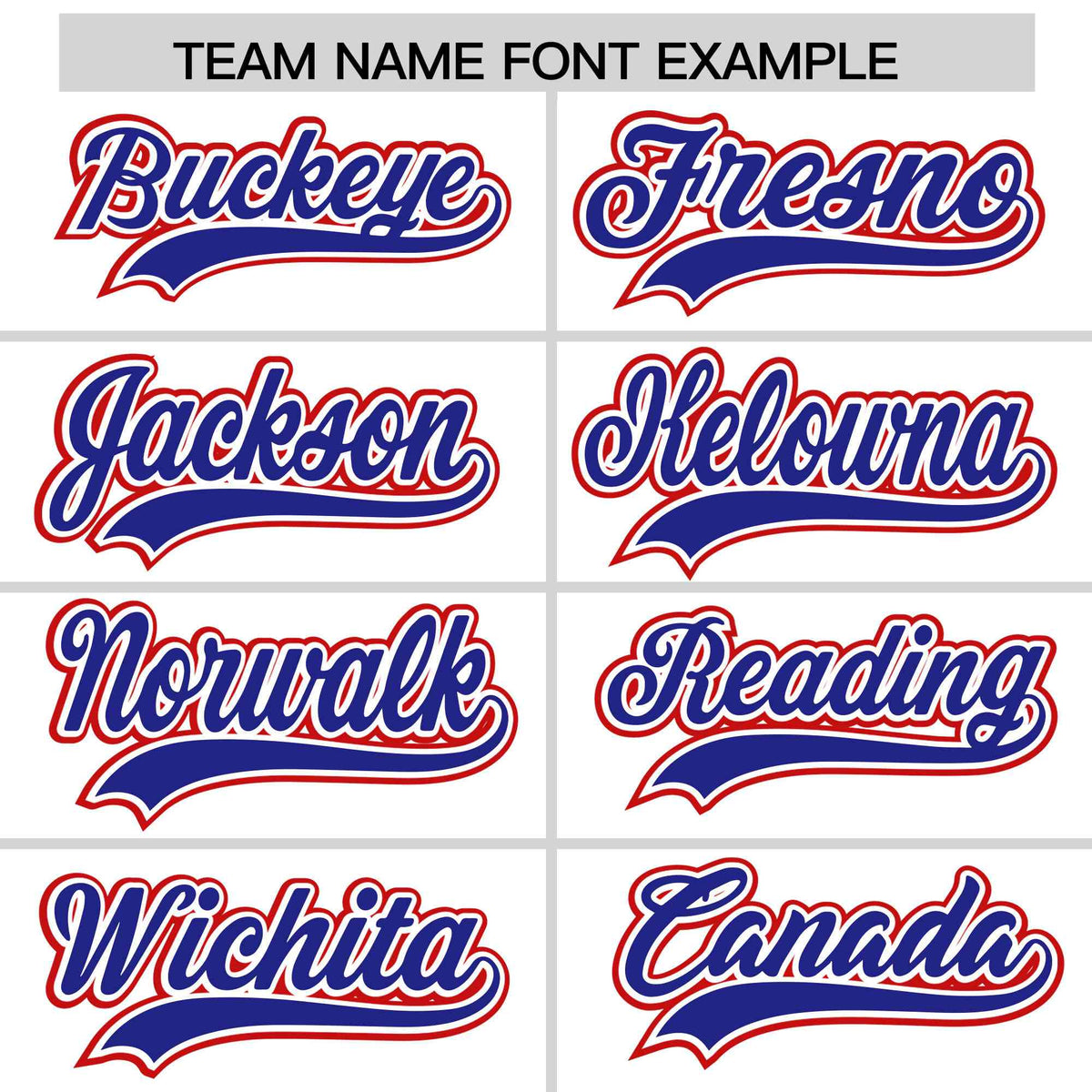 Custom White Royal Color Block Personalized Side Dotted Line Authentic Baseball Jersey| KXKSHOP