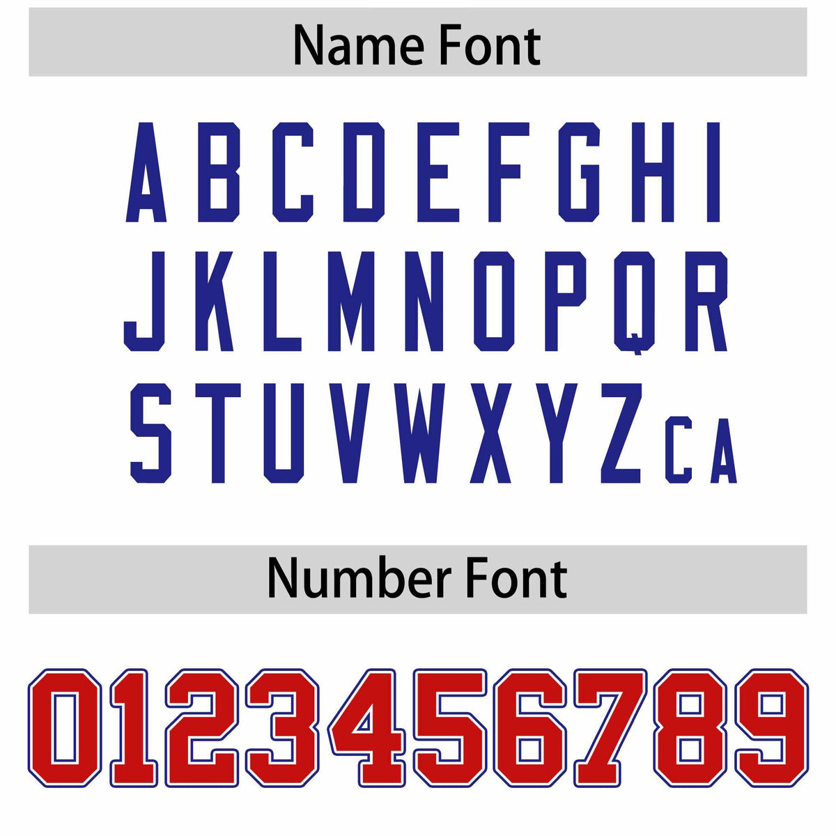 Custom White Royal Color Block Personalized Side Dotted Line Authentic Baseball Jersey| KXKSHOP