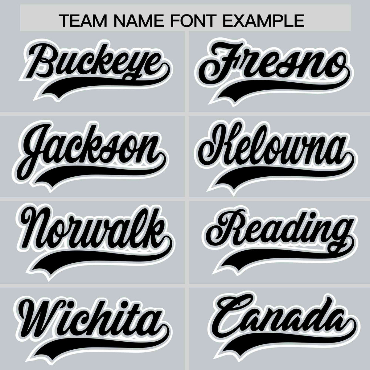 Custom Silver Black Color Block Personalized Side Dotted Line Authentic Baseball Jersey| KXKSHOP