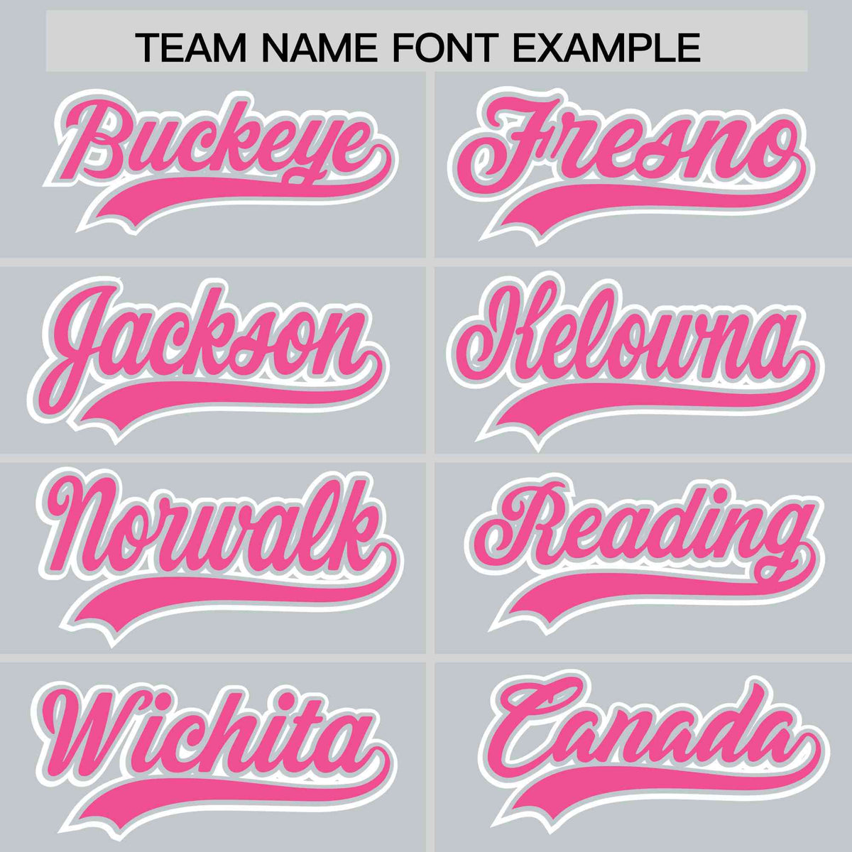 Custom Silver Pink Color Block Personalized Side Dotted Line Authentic Baseball Jersey| KXKSHOP