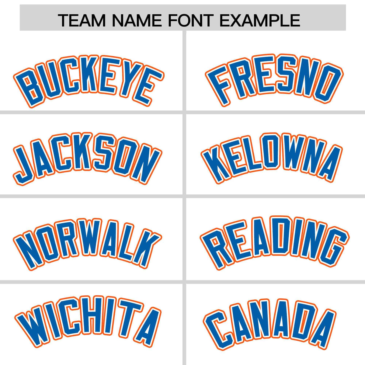 Custom White Orange Color Block Personalized Side Dotted Line Authentic Baseball Jersey| KXKSHOP