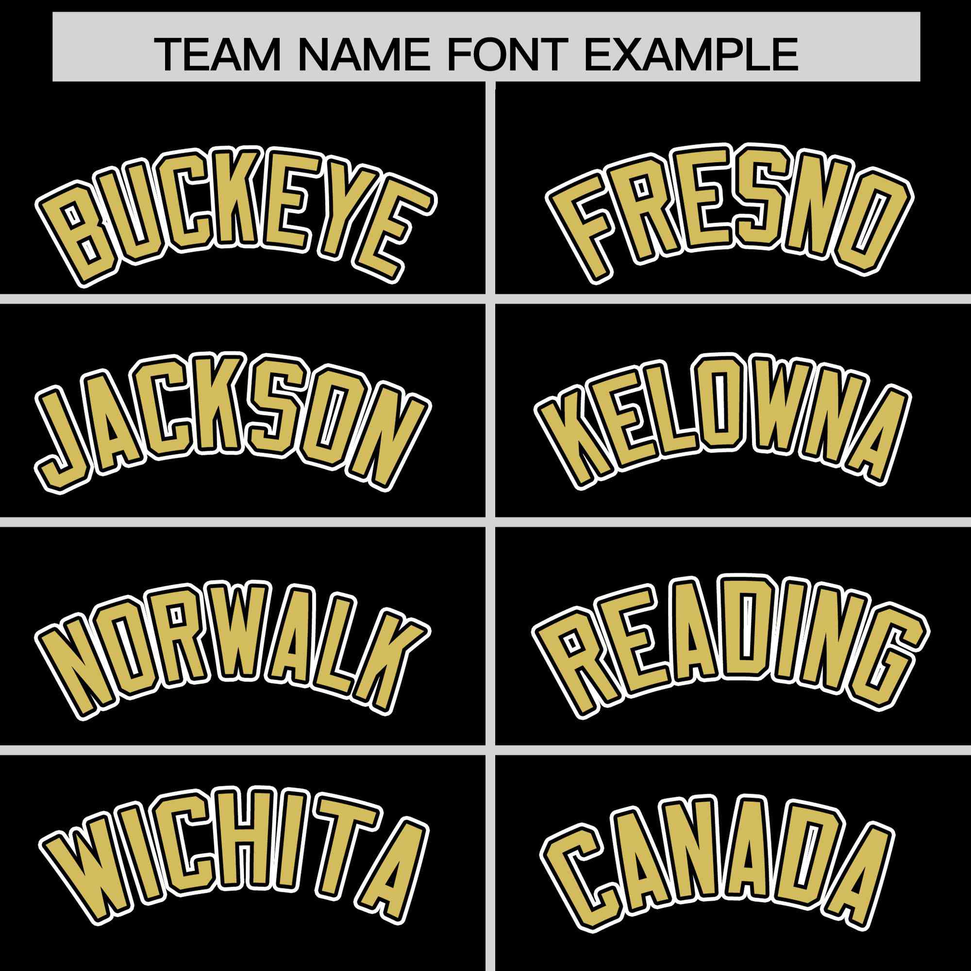 Custom Black Old Gold Color Block Personalized Side Dotted Line Authentic Baseball Jersey| KXKSHOP
