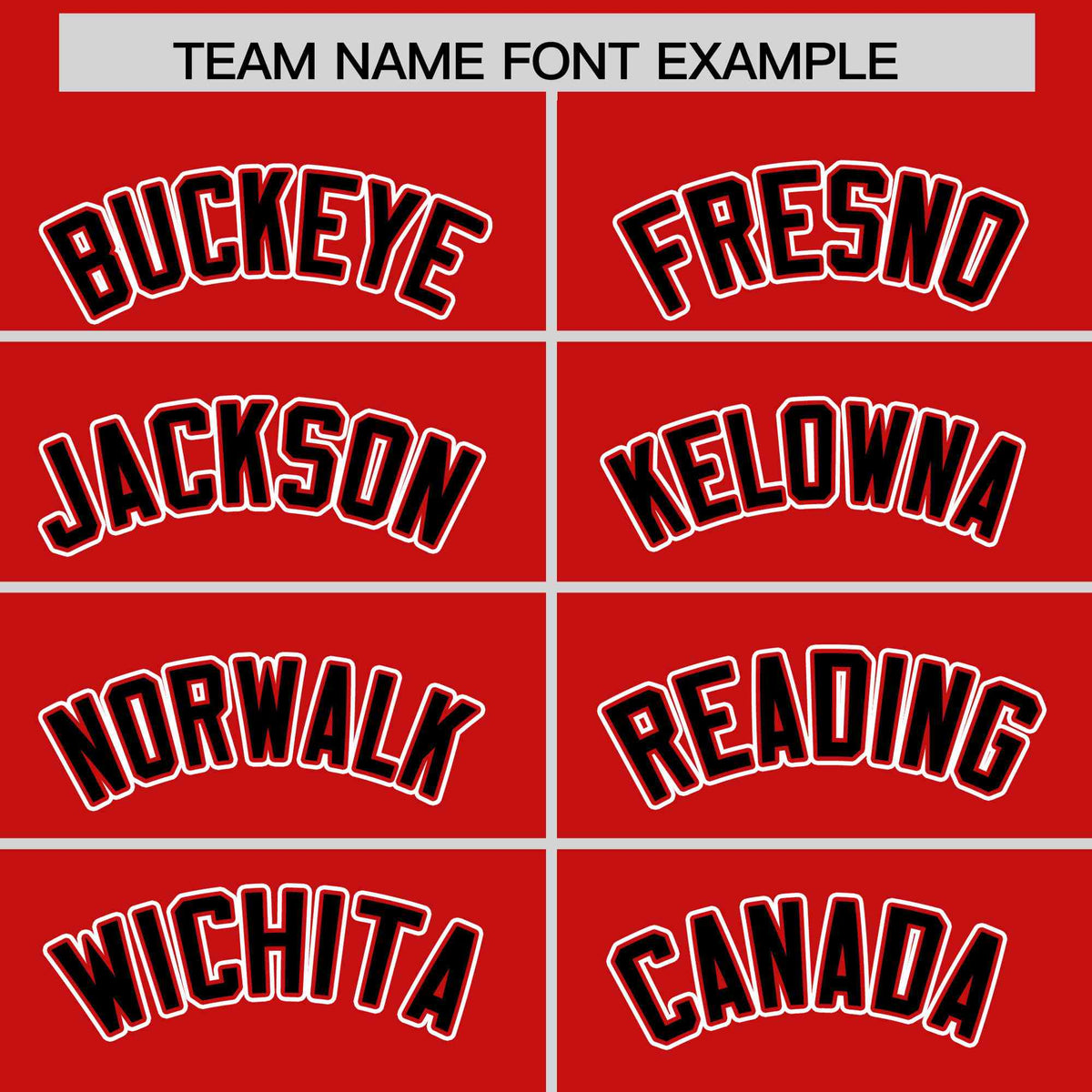 Custom Red Black Color Block Personalized Side Dotted Line Authentic Baseball Jersey| KXKSHOP