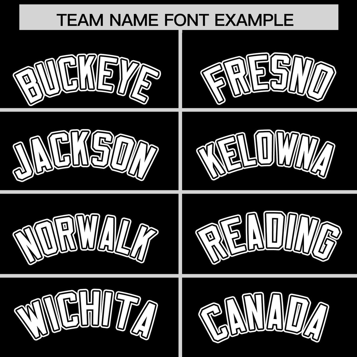 Custom Black White Color Block Personalized Side Dotted Line Authentic Baseball Jersey| KXKSHOP