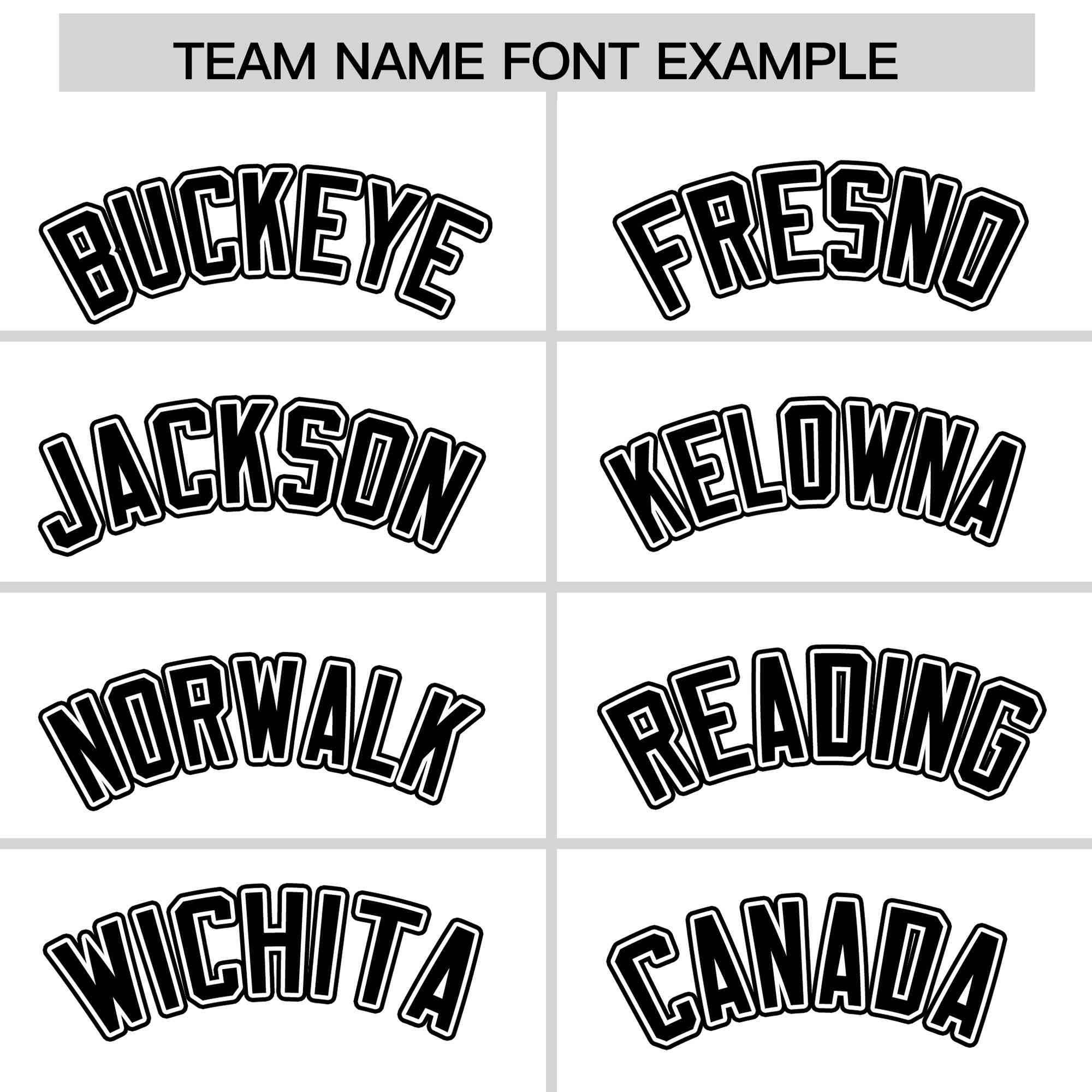 Custom White Black Color Block Personalized Side Dotted Line Authentic Baseball Jersey| KXKSHOP