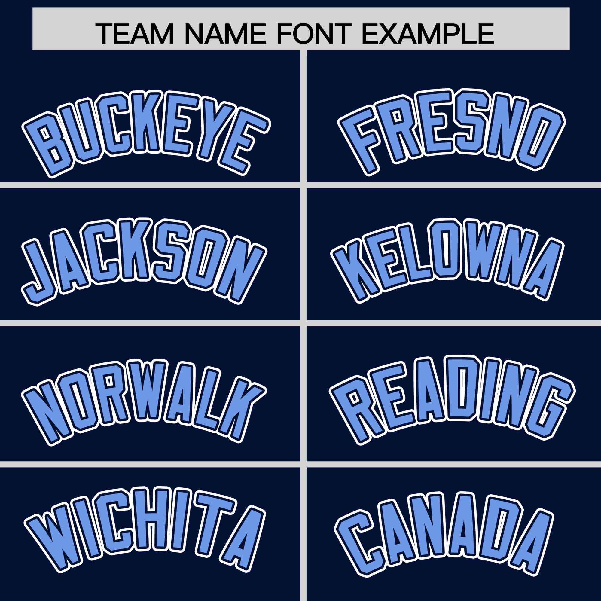 Custom Navy Light Blue Color Block Personalized Side Dotted Line Authentic Baseball Jersey| KXKSHOP