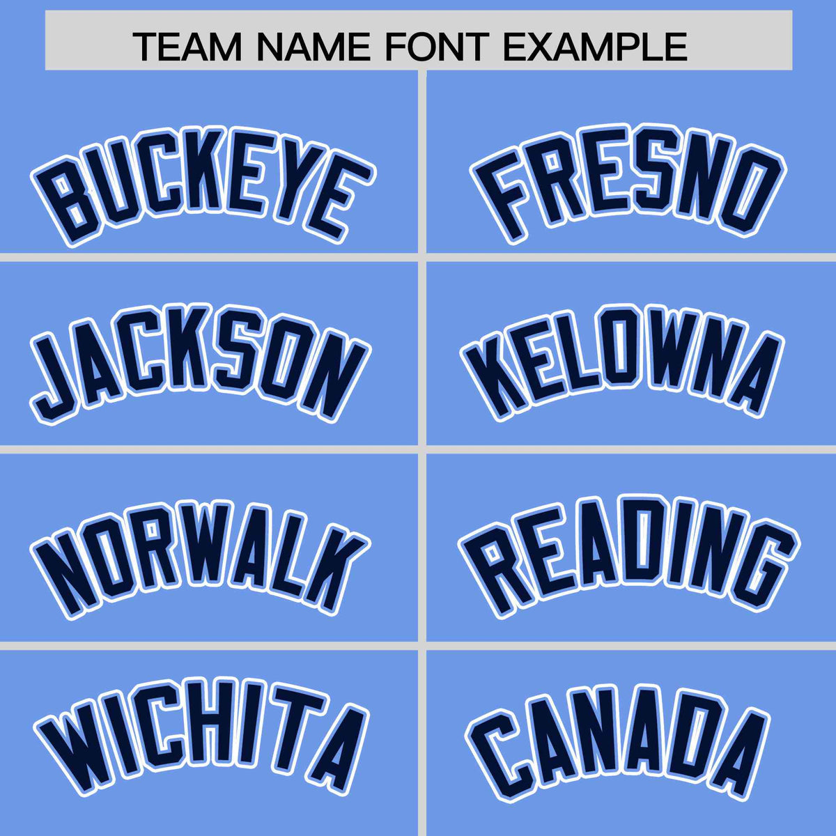 Custom Light Blue Navy Color Block Personalized Side Dotted Line Authentic Baseball Jersey| KXKSHOP