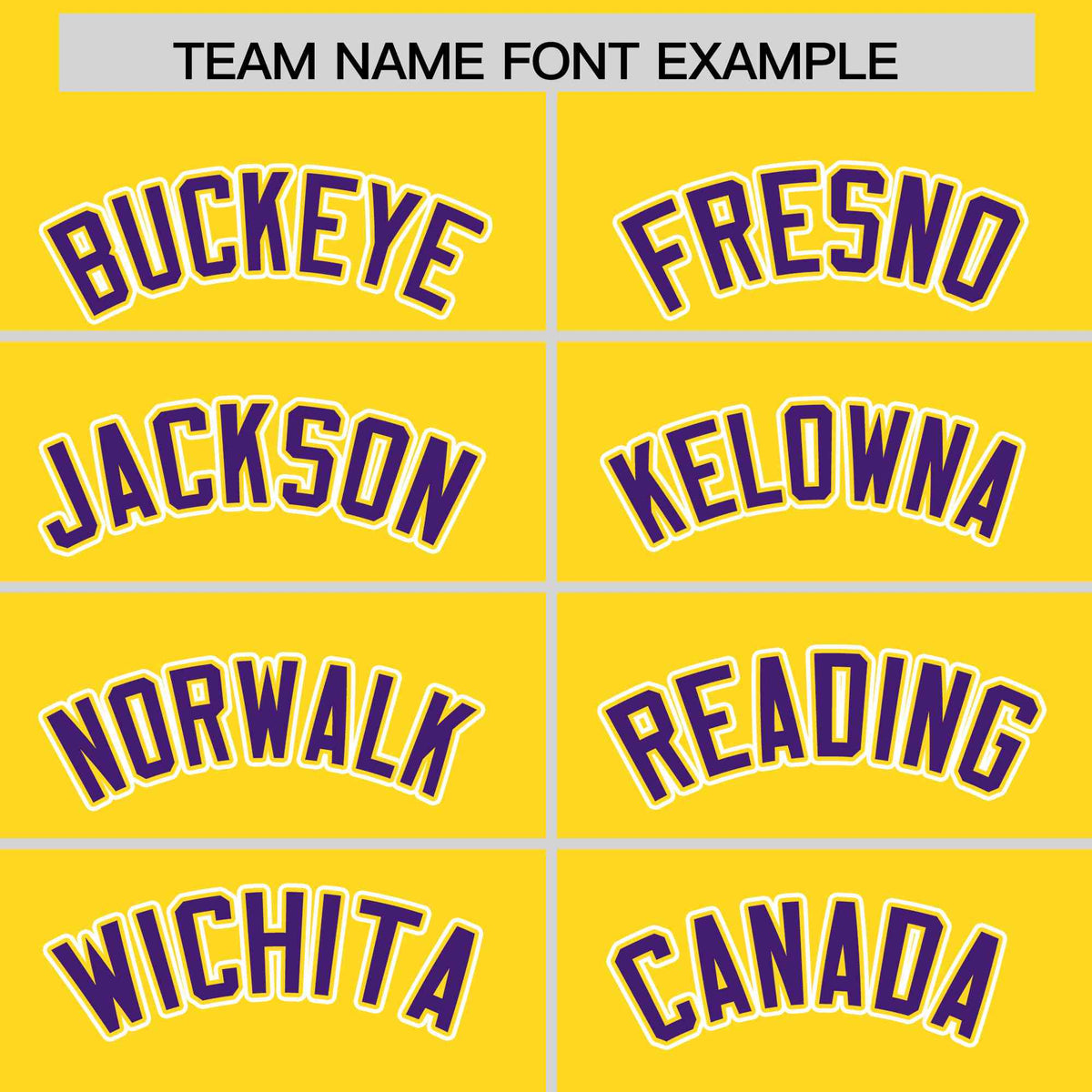 Custom Gold Purple Color Block Personalized Side Dotted Line Authentic Baseball Jersey| KXKSHOP