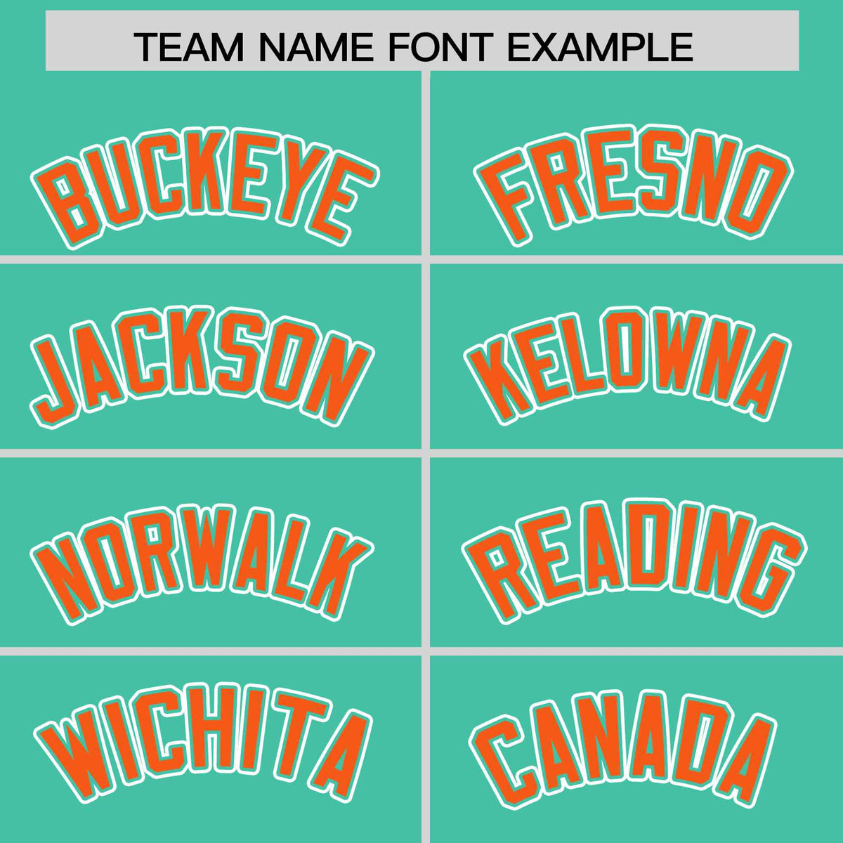 Custom Bright Green Orange Color Block Personalized Side Dotted Line Authentic Baseball Jersey| KXKSHOP