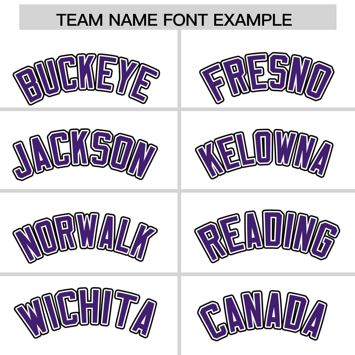 Custom White Purple Color Block Personalized Side Dotted Line Authentic Baseball Jersey| KXKSHOP