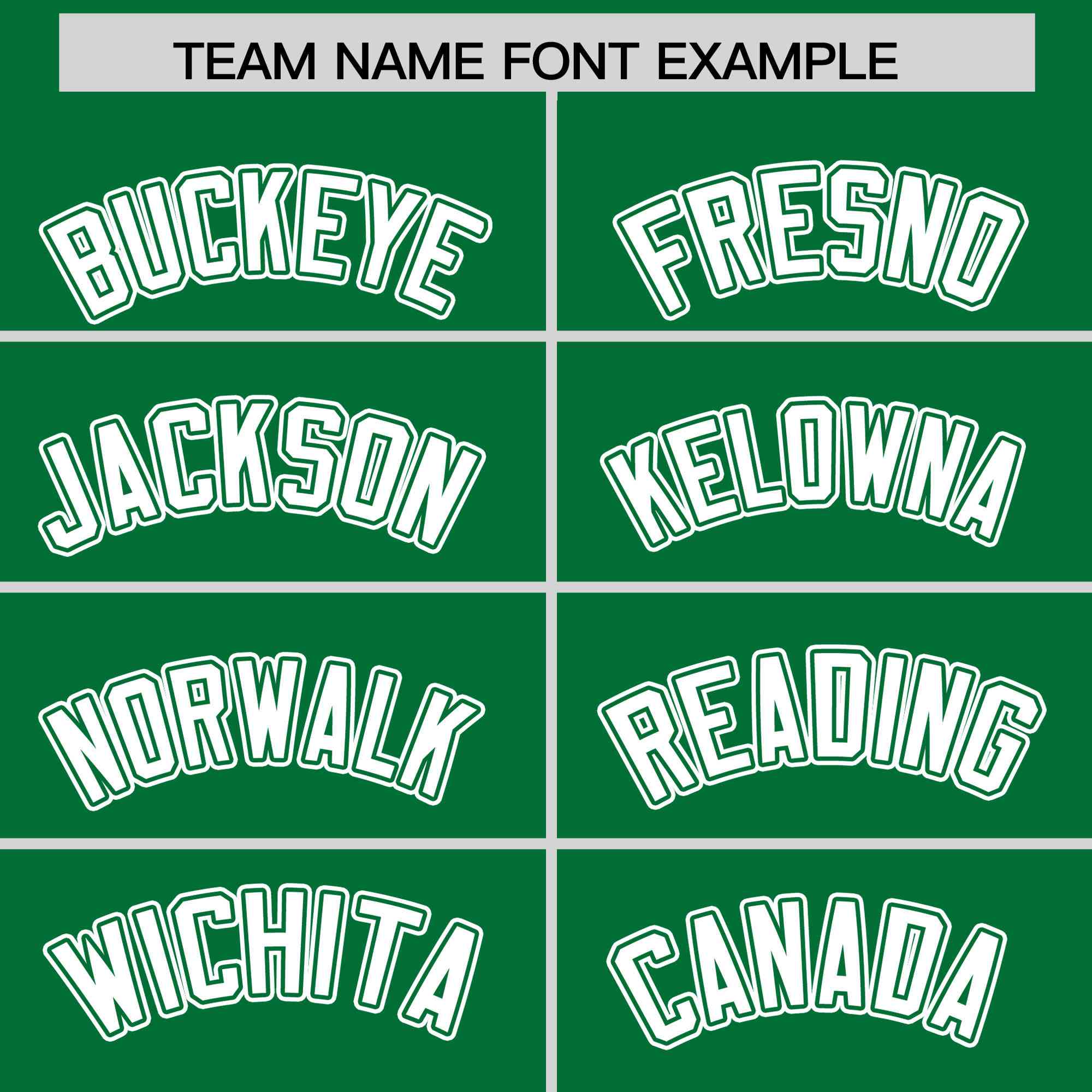 Custom Kelly Green White Color Block Personalized Side Dotted Line Authentic Baseball Jersey| KXKSHOP