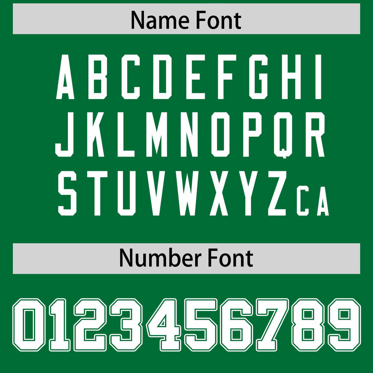 Custom Kelly Green White Color Block Personalized Side Dotted Line Authentic Baseball Jersey| KXKSHOP