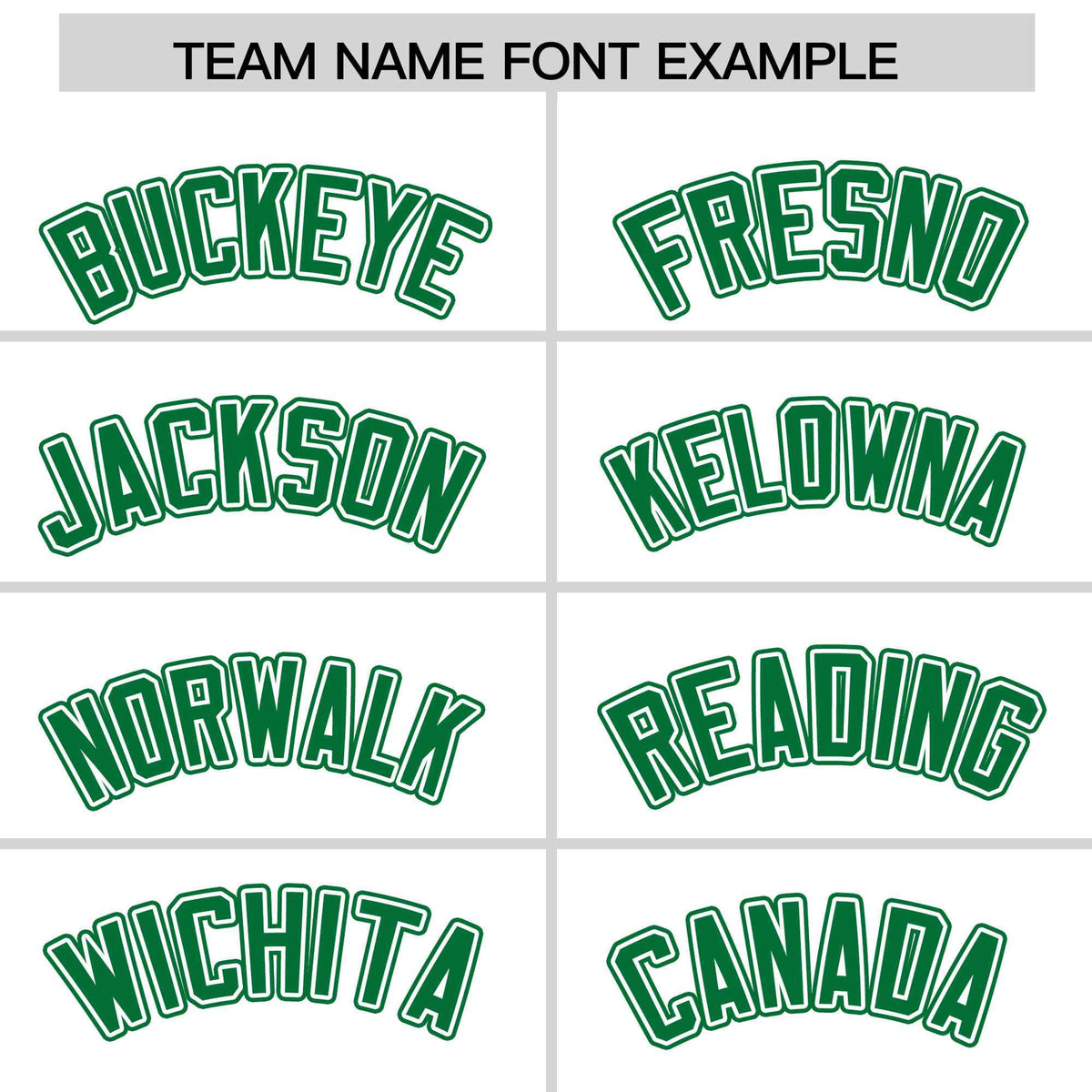 Custom White Kelly Green Color Block Personalized Side Dotted Line Authentic Baseball Jersey| KXKSHOP