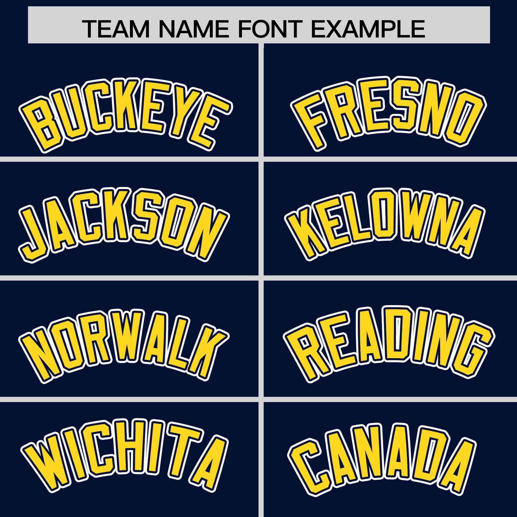 Custom Navy Gold Color Block Personalized Side Dotted Line Authentic Baseball Jersey| KXKSHOP