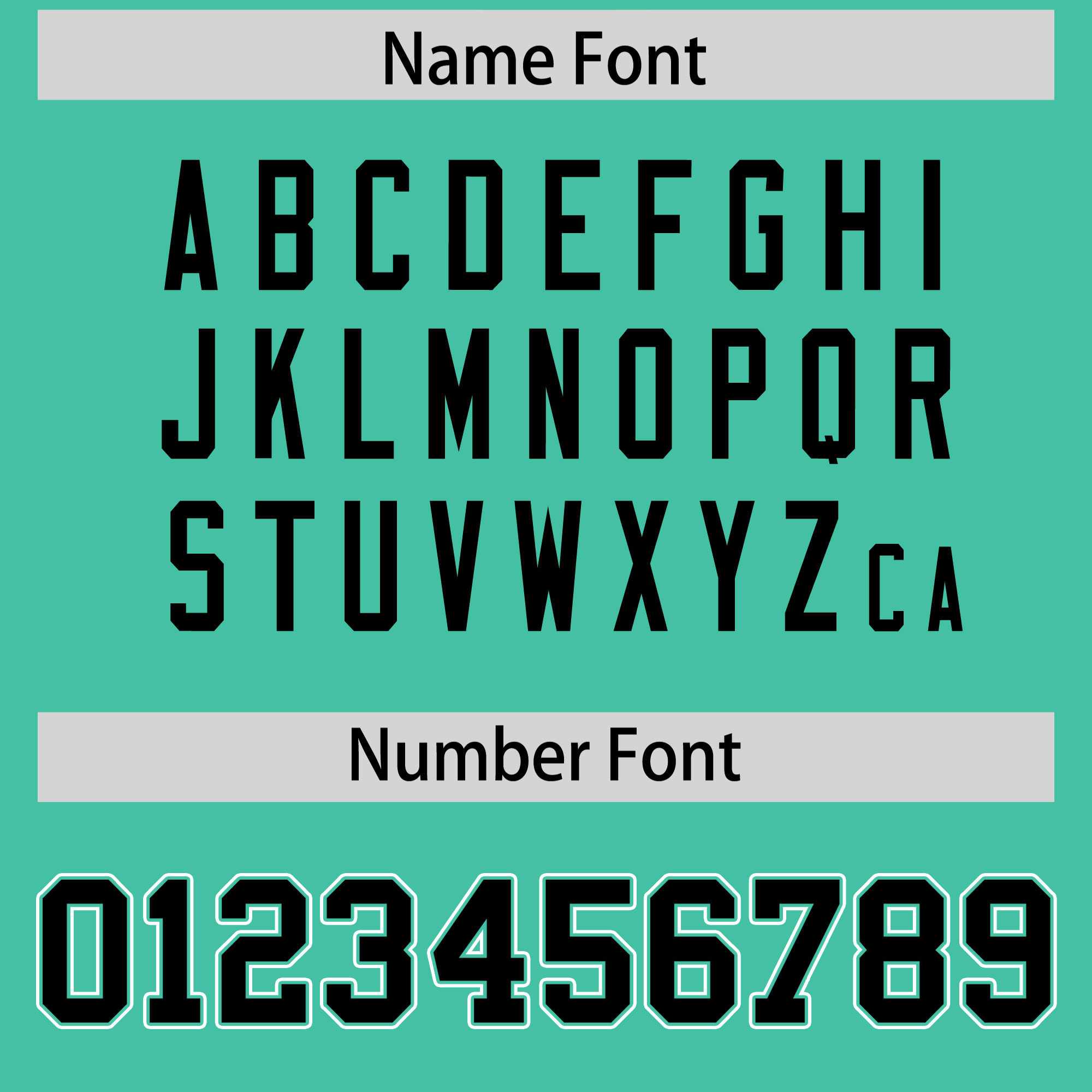 Custom Bright Green Black Color Block Personalized Side Dotted Line Authentic Baseball Jersey| KXKSHOP