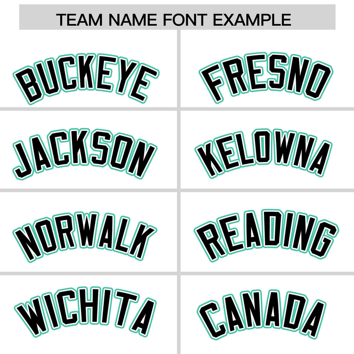 Custom White Bright Green Color Block Personalized Side Dotted Line Authentic Baseball Jersey| KXKSHOP