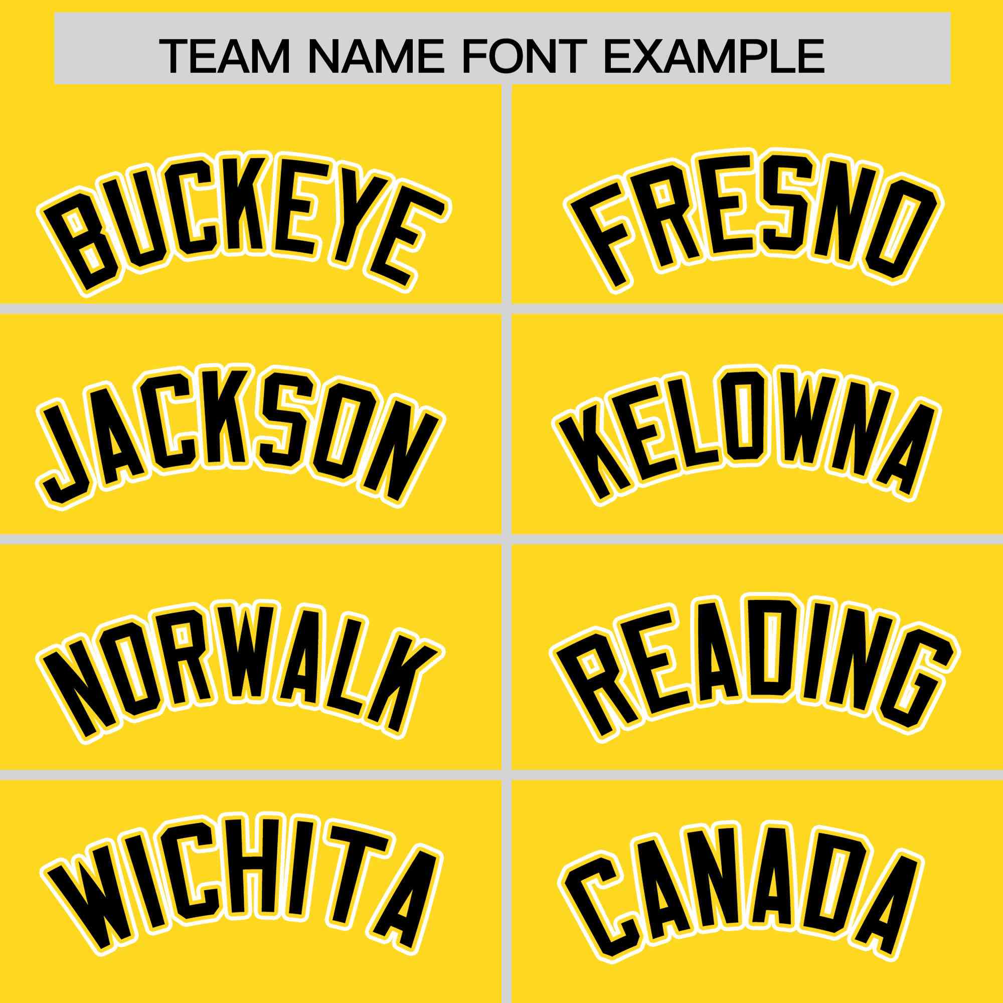 Custom Gold Black Color Block Personalized Side Dotted Line Authentic Baseball Jersey| KXKSHOP