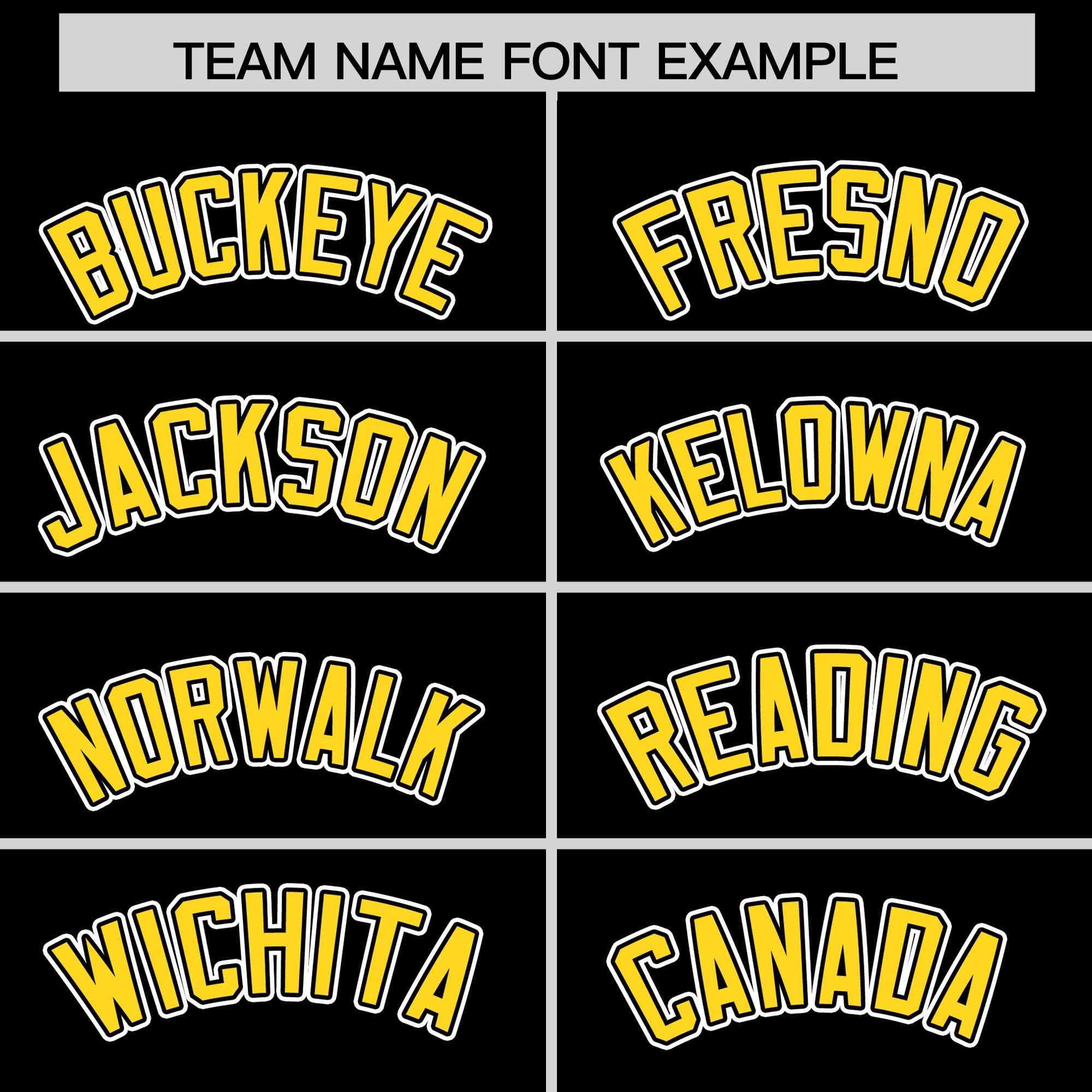 Custom Black Gold Color Block Personalized Side Dotted Line Authentic Baseball Jersey| KXKSHOP