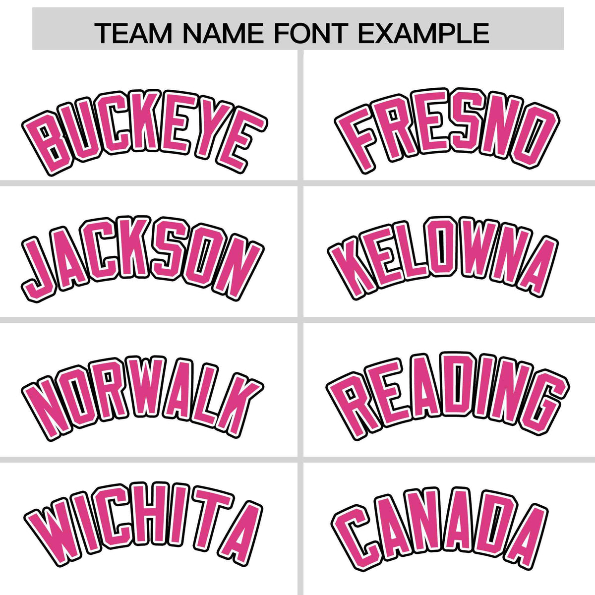 Custom White Pink Color Block Personalized Side Dotted Line Authentic Baseball Jersey| KXKSHOP