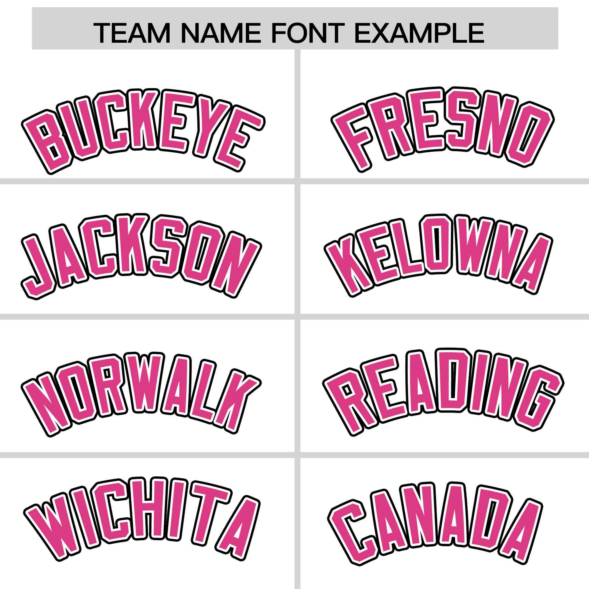 Custom White Pink Color Block Personalized Side Dotted Line Authentic Baseball Jersey| KXKSHOP