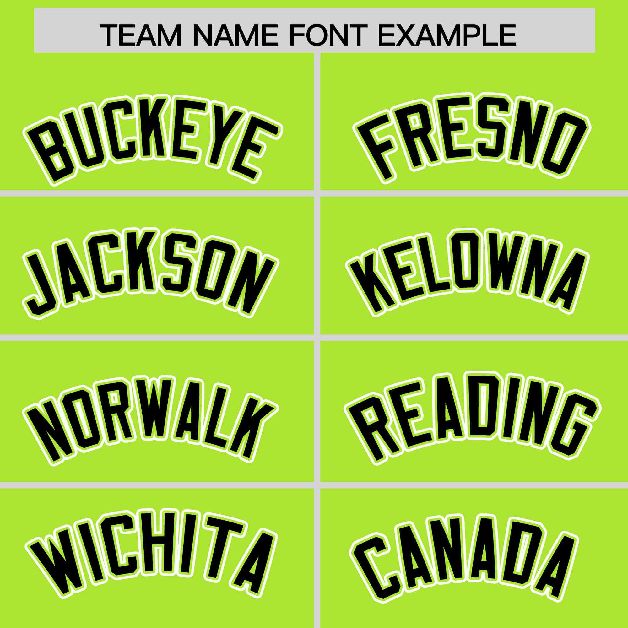 Custom Light Green Black Color Block Personalized Side Dotted Line Authentic Baseball Jersey| KXKSHOP