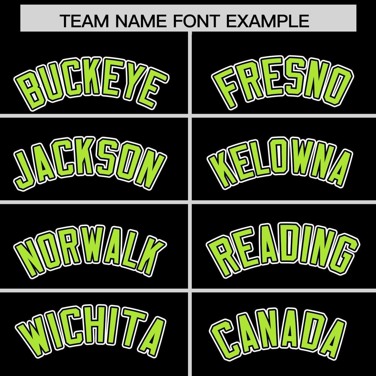 Custom Black Light Green Color Block Personalized Side Dotted Line Authentic Baseball Jersey| KXKSHOP