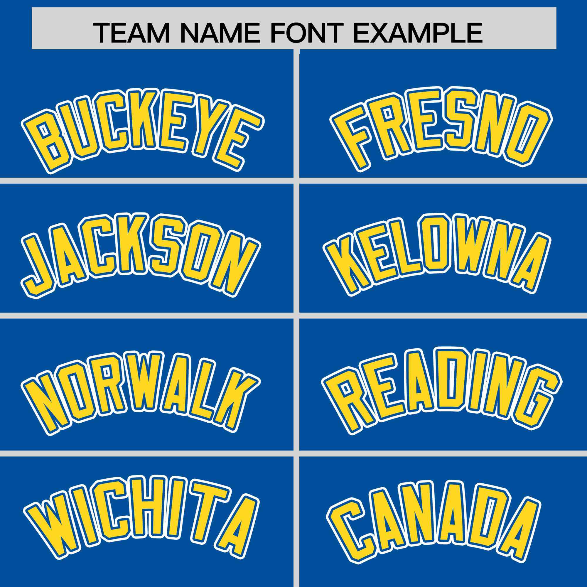 Custom Royal Gold Color Block Personalized Side Dotted Line Authentic Baseball Jersey| KXKSHOP