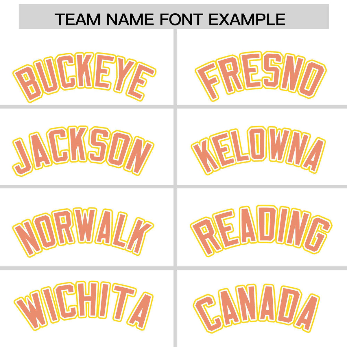 Custom White Light Orange Color Block Personalized Side Dotted Line Authentic Baseball Jersey| KXKSHOP