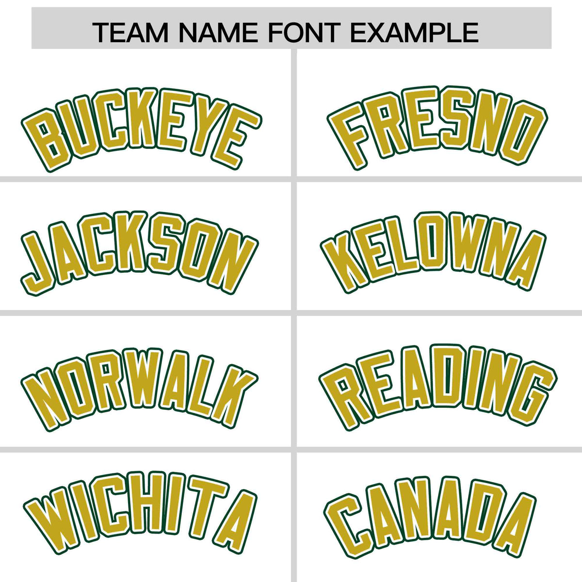 Custom White Green Color Block Personalized Side Dotted Line Authentic Baseball Jersey| KXKSHOP