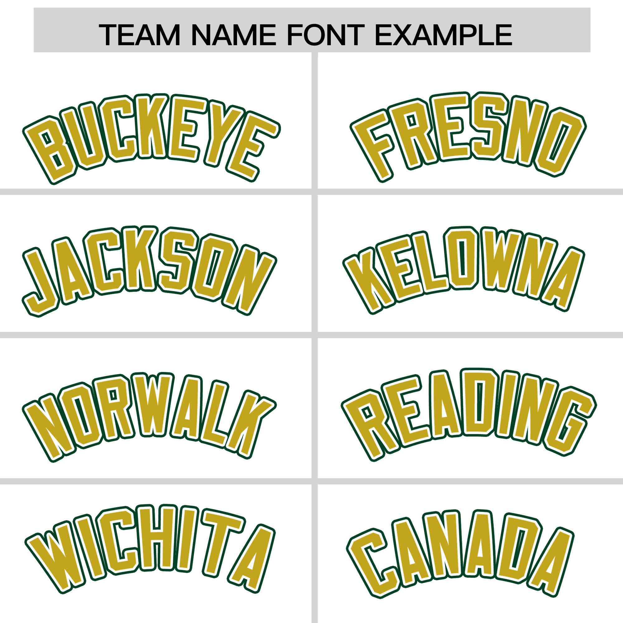Custom White Green Color Block Personalized Side Dotted Line Authentic Baseball Jersey| KXKSHOP