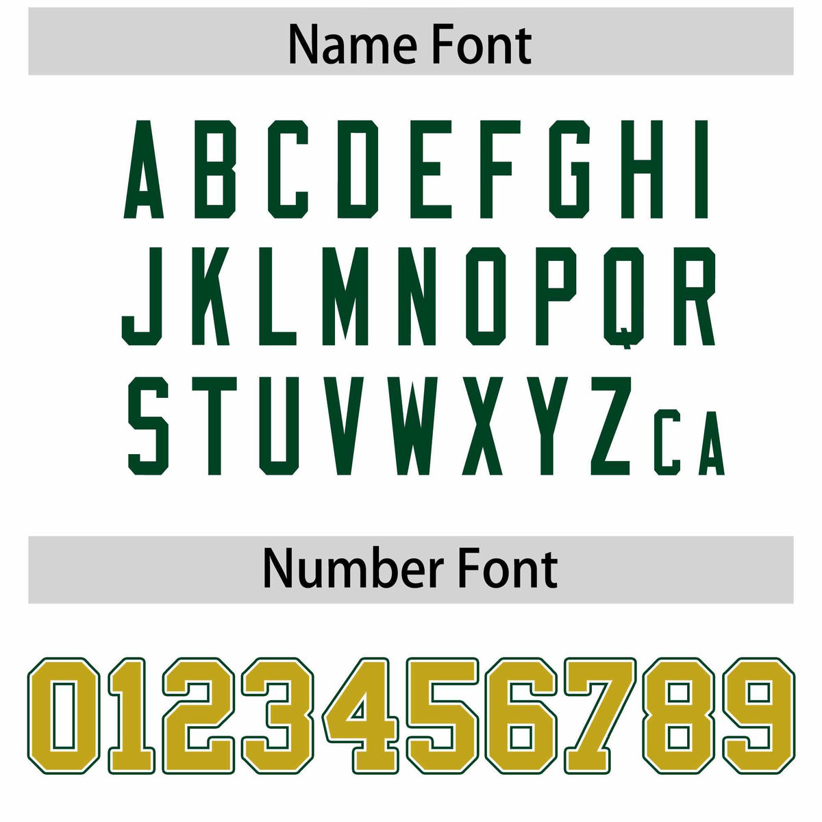 Custom White Green Color Block Personalized Side Dotted Line Authentic Baseball Jersey| KXKSHOP