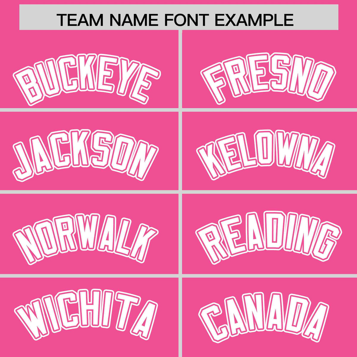 Custom Pink White Color Block Personalized Side Dotted Line Authentic Baseball Jersey| KXKSHOP