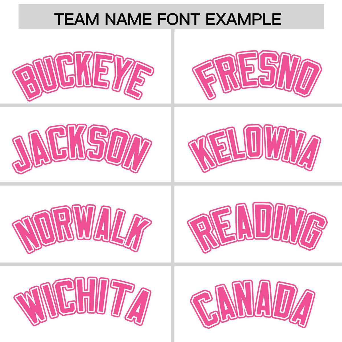 Custom White Pink Color Block Personalized Side Dotted Line Authentic Baseball Jersey| KXKSHOP