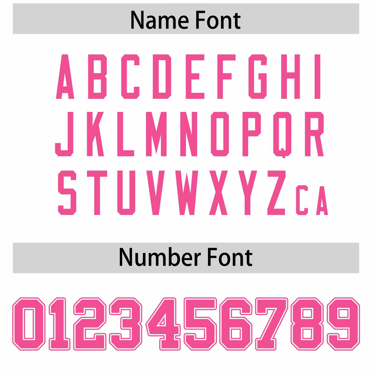 Custom White Pink Color Block Personalized Side Dotted Line Authentic Baseball Jersey| KXKSHOP