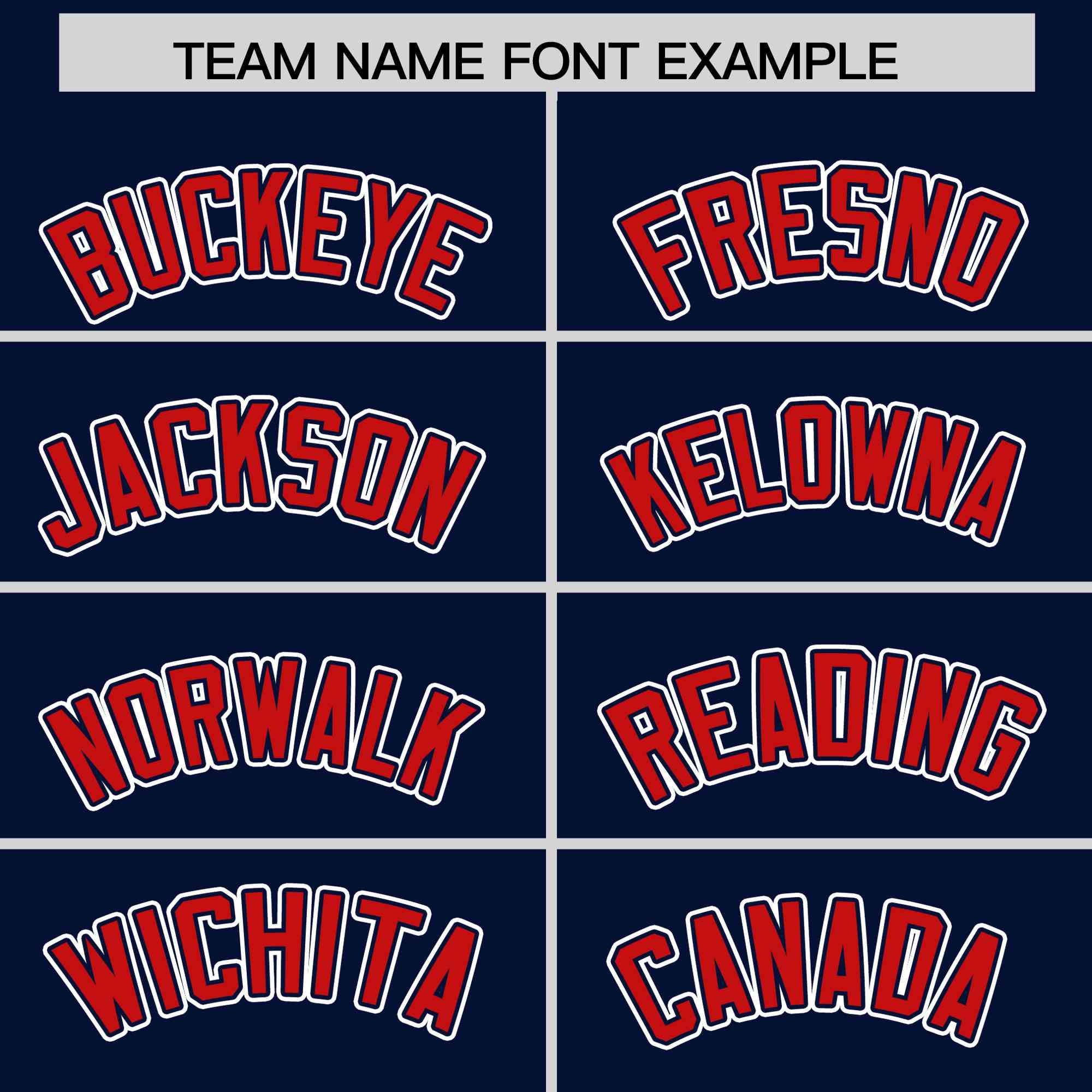 Custom Navy Red Color Block Personalized Side Dotted Line Authentic Baseball Jersey| KXKSHOP