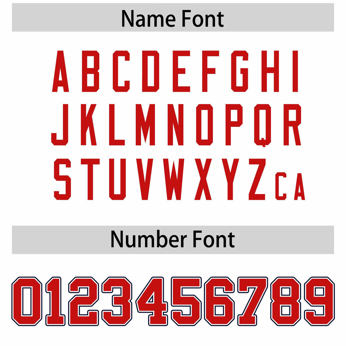 Custom White Navy Color Block Personalized Side Dotted Line Authentic Baseball Jersey| KXKSHOP