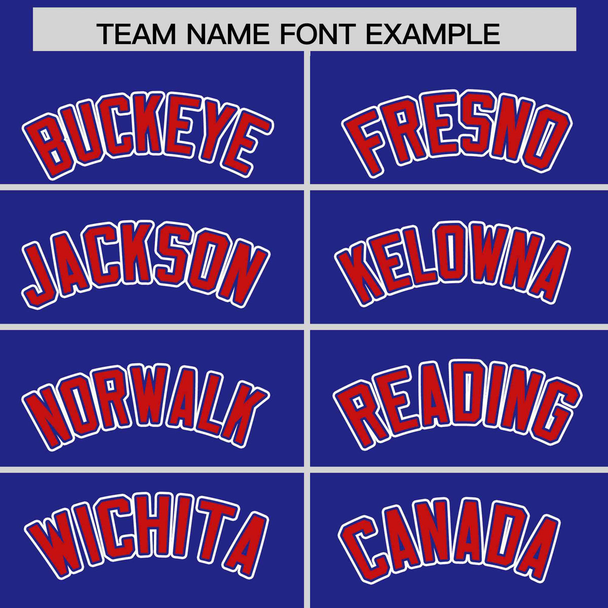 Custom Royal Red Color Block Personalized Side Dotted Line Authentic Baseball Jersey| KXKSHOP