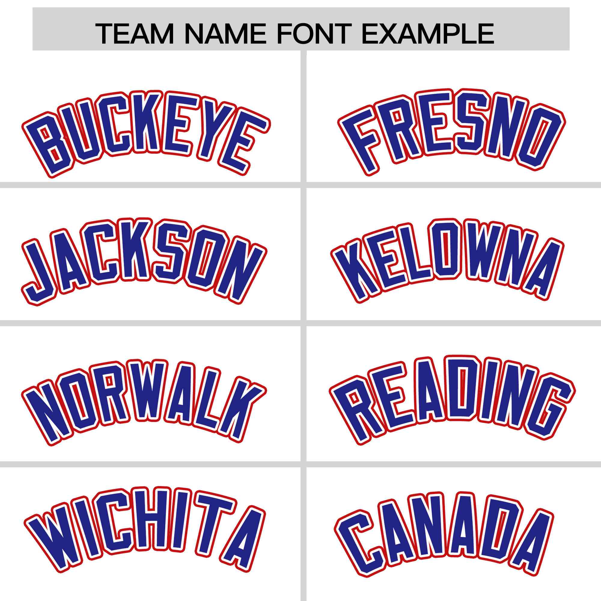 Custom White Royal Color Block Personalized Side Dotted Line Authentic Baseball Jersey| KXKSHOP