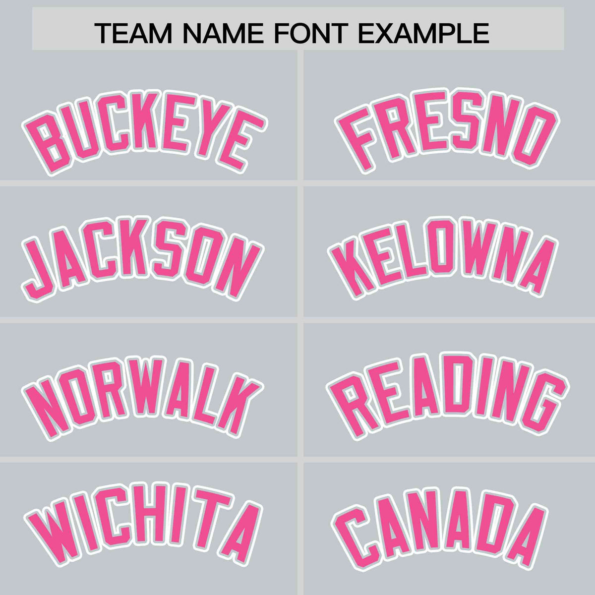 Custom Silver Pink Color Block Personalized Side Dotted Line Authentic Baseball Jersey| KXKSHOP