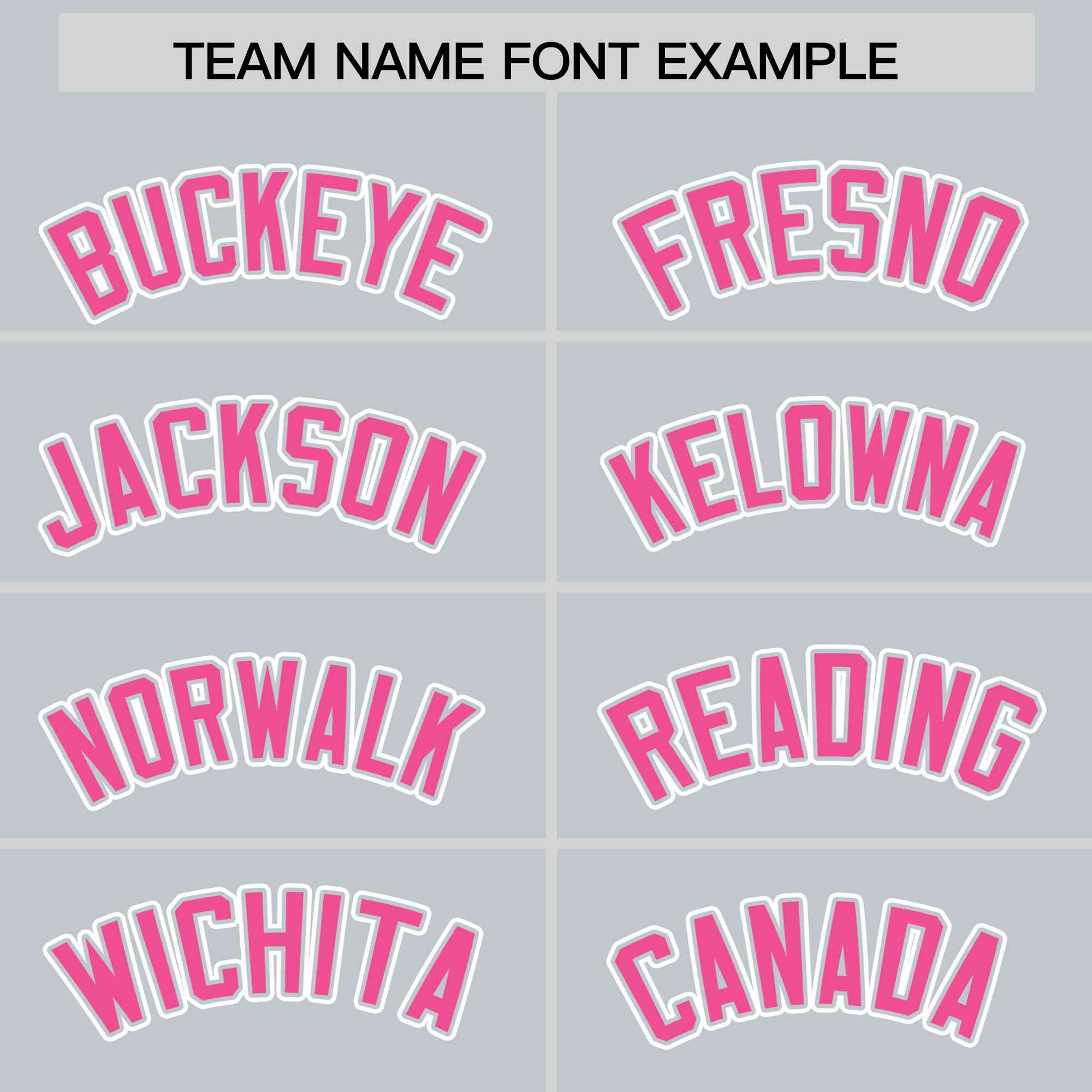 Custom Silver Pink Color Block Personalized Side Dotted Line Authentic Baseball Jersey| KXKSHOP
