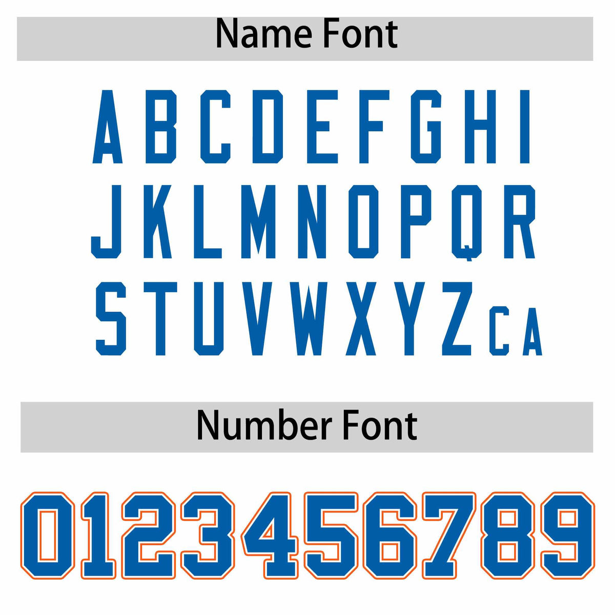 Custom White Orange Color Block Personalized Side Dotted Line Authentic Baseball Jersey| KXKSHOP