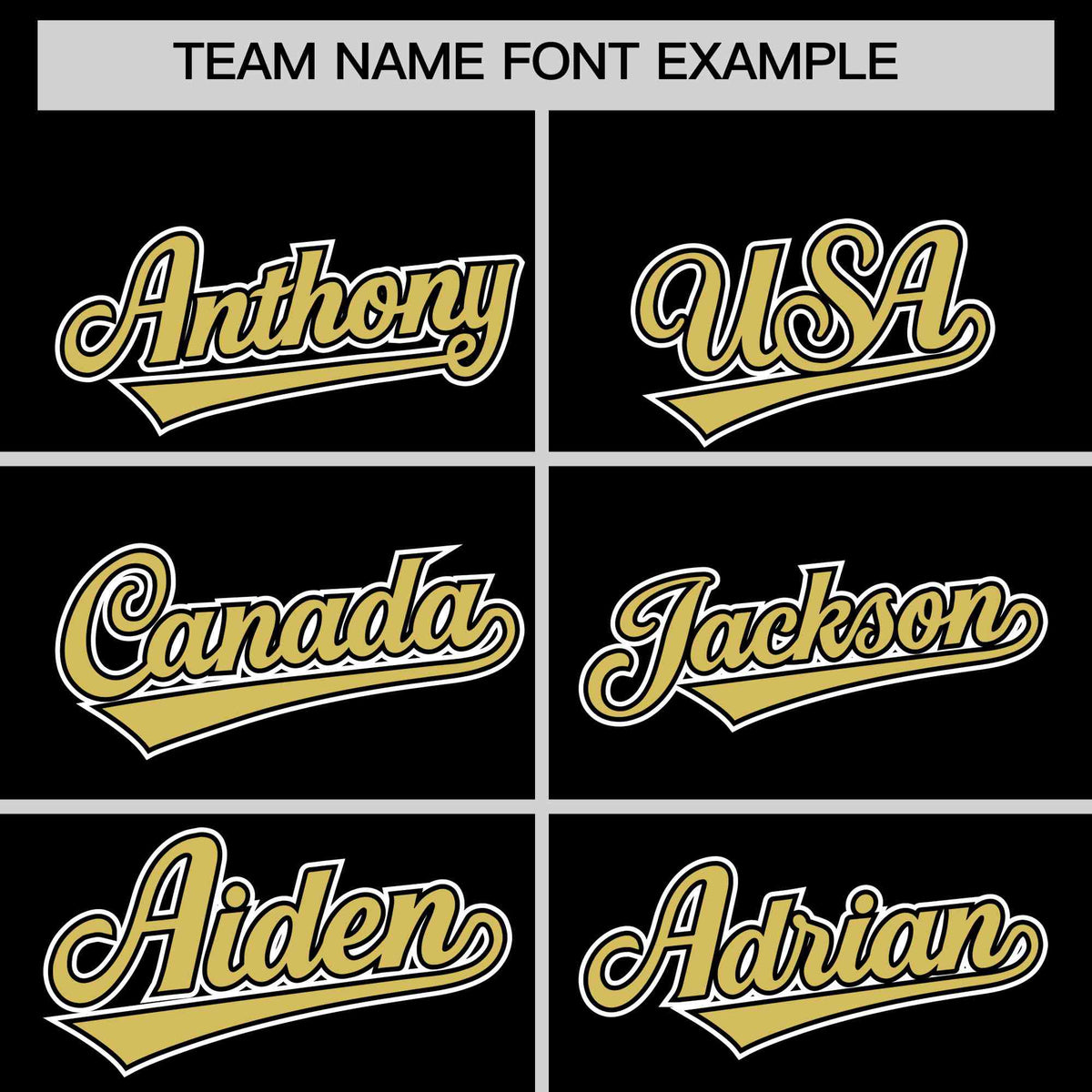 Custom Black Old Gold Color Block Personalized Side Dotted Line Authentic Baseball Jersey| KXKSHOP