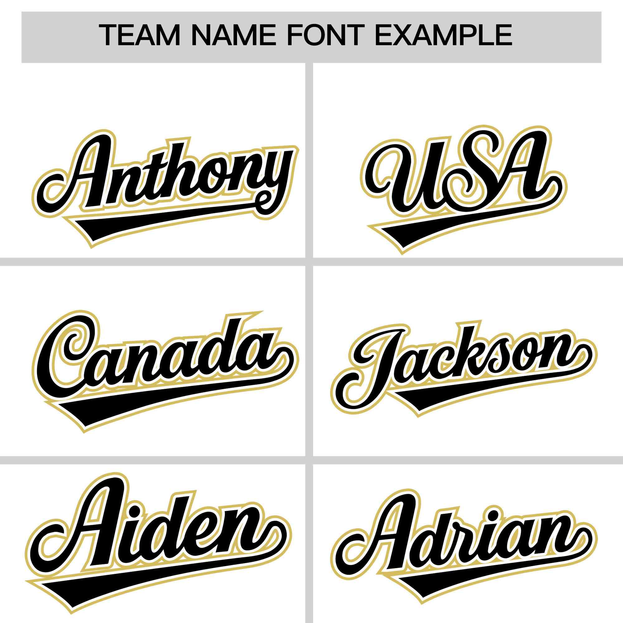 Custom White Old Gold Color Block Personalized Side Dotted Line Authentic Baseball Jersey| KXKSHOP