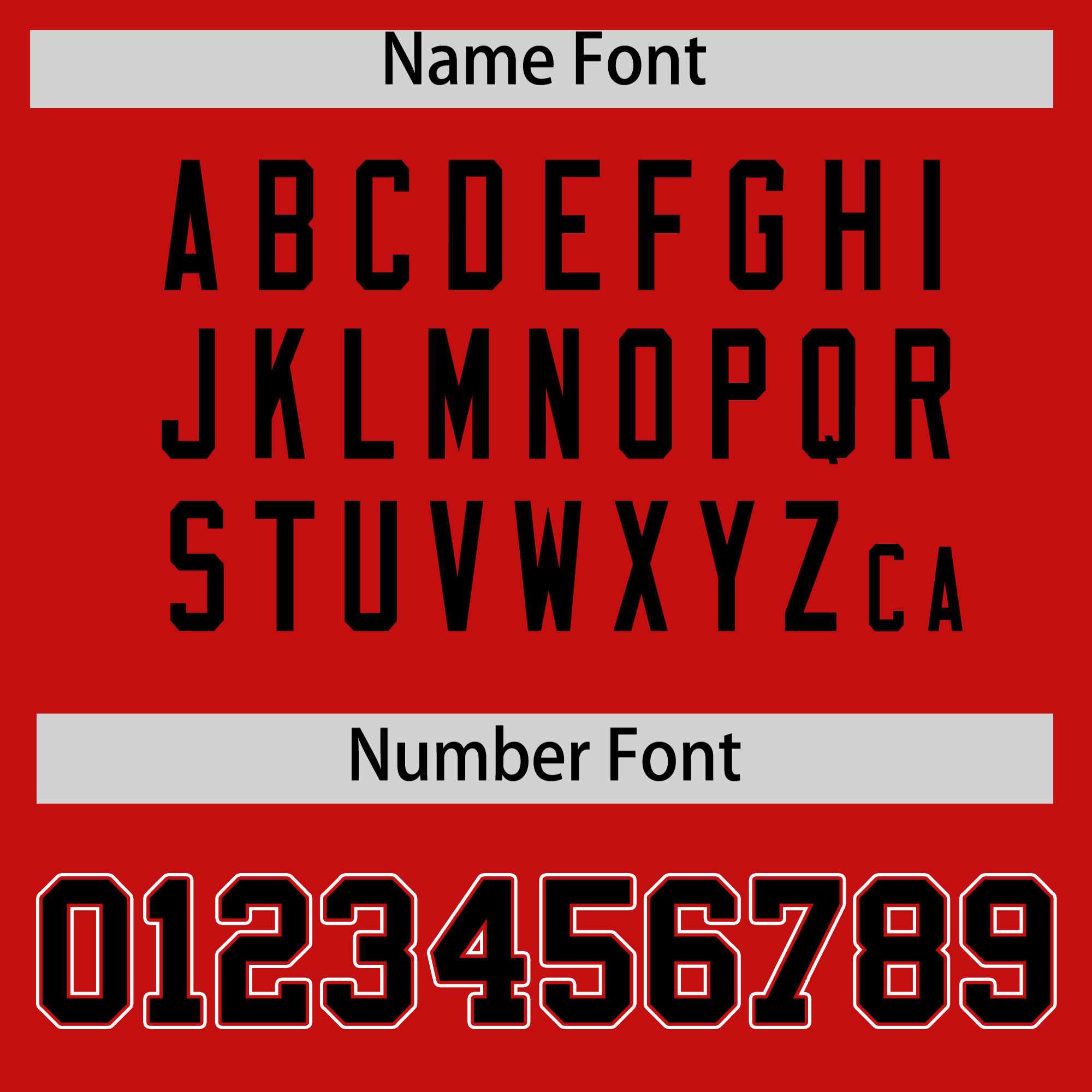 Custom Red Black Color Block Personalized Side Dotted Line Authentic Baseball Jersey| KXKSHOP