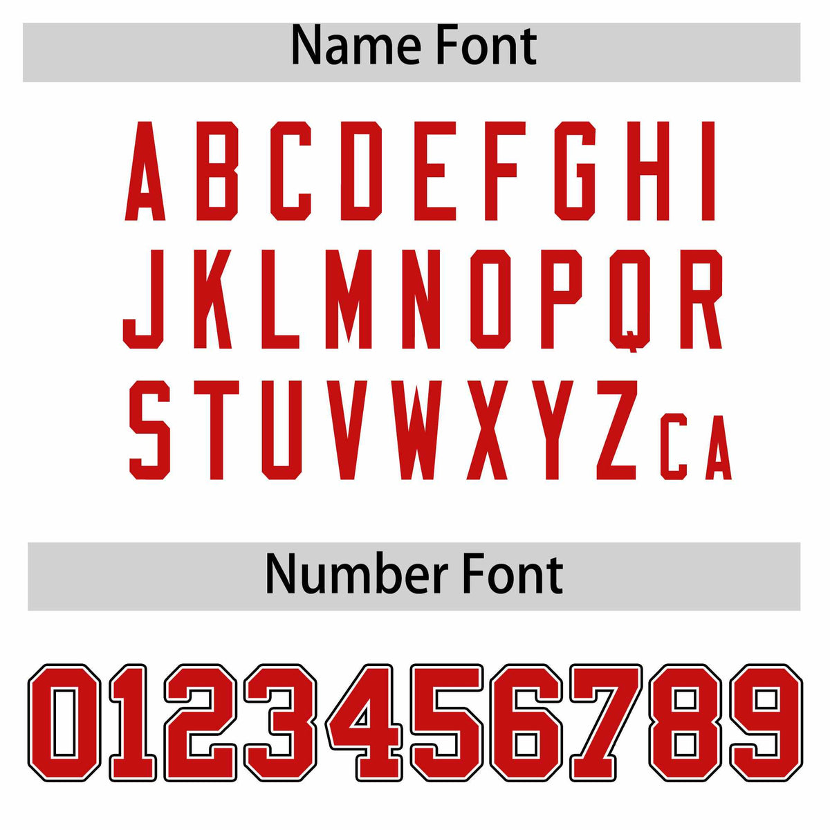 Custom White Black Color Block Personalized Side Dotted Line Authentic Baseball Jersey| KXKSHOP