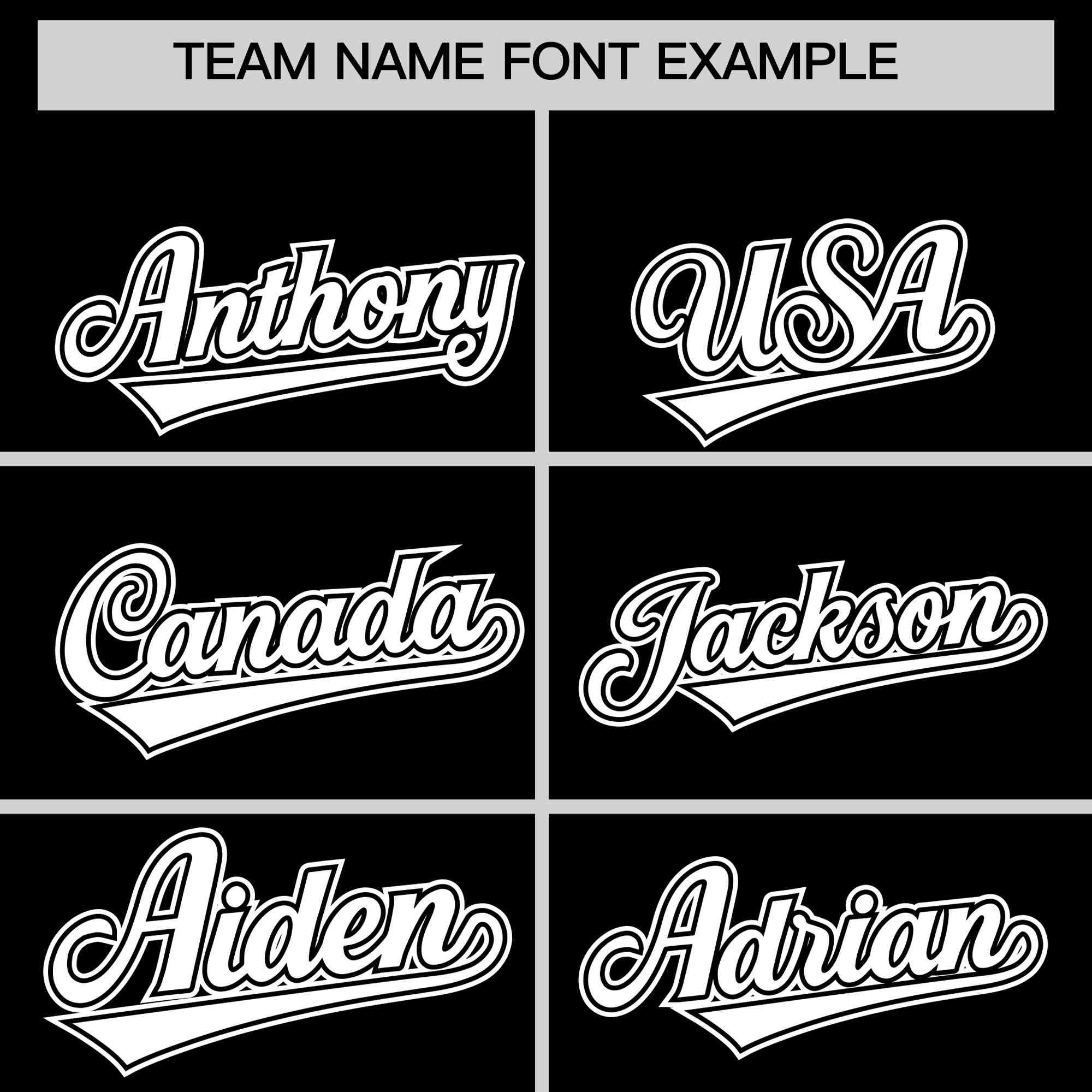 Custom Black White Color Block Personalized Side Dotted Line Authentic Baseball Jersey| KXKSHOP