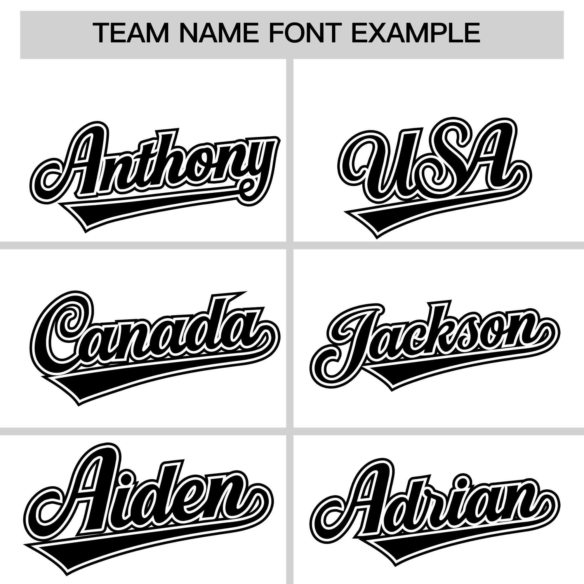Custom White Black Color Block Personalized Side Dotted Line Authentic Baseball Jersey| KXKSHOP